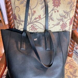 Michael Kors travel bag